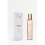 Zara AMBER FUSION NECTAR EDP 30 ML (1.01 FL. OZ) KADIN PARFÜMÜ