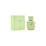 Zara APPLE JUICE CRUSH KADIN PARFÜM 90 ML EDP (3,04 FL. OZ)