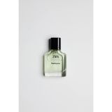 Zara Apple Juice Edt 30 ml Kadın Parfüm