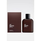 Zara At Dawn 80 ml EDT Erkek Parfüm