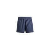 Zara Ath Bottoms Hafif 5'' Koşu Şortu, Donuk Mavi