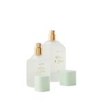 Zara Baby When I Was Edc 100 30 ml Parfüm Set