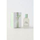 ZARA BABY WHEN I WAS EDC 100 ML (3.4 FL OZ) ÇOCUK PARFÜMÜ
