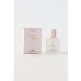 ZARA BABY WHEN I WAS EDC 30 ML (1.0 FL OZ) ÇOCUK PARFÜMÜ