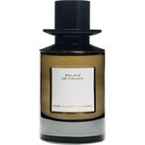 Zara Balade De Fıguıer Parfüm 100ML - 100 ml