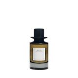 ZARA BALADE DE FIGUIER PARFÜM 100ML