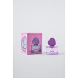 Zara Barbıe™ Mattel Wınter Eau De Toılette 60ML Çocuk Parfümü - 60 ml