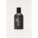 Zara Black Tag Intense Edp 100 ml Erkek Parfüm, P2958S4248