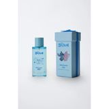 Zara BLUE LILO AND STITCH ANGEL DISNEY EDT 40 ML ÇOCUK PARFÜMÜ