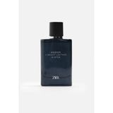 Zara Bogoss Vıbrant Leather Wınter Edp 100ML Erkek Parfümü - 100 ml