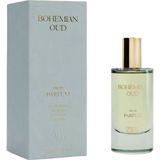 Zara Bohemıan Oud Kadın Parfüm 50 Ml Edp ( CNK )