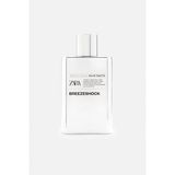 Zara Breezeshock Edt 90 ml Erkek Parfümü