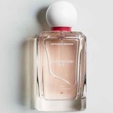 Zara Captivating Memories Energy Vibes EDP 100 ML Kadın Parfüm