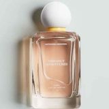 Zara Captivating Memories Vibrancy Adventures EDP 100 ml Kadın Parfüm