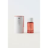 Zara Cest Sublime Epic Change Edt 50 ml Çocuk Parfümü - Turuncu