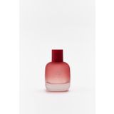 Zara Cherry Bomb EDP 90 ML Kadın Parfümü