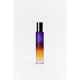 Zara Cherry Smoothıe 30 ml Edp Kadın Parfüm