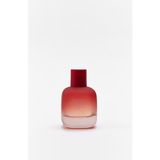 Zara Cherry Temptation EDP 90 ML Kadın Parfümü