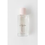 Zara Cherry Watermelon Ice EDT 40 ml Çocuk Parfüm