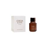 Zara COCOA & LATTE KADIN PARFÜM 100ML EDP (3.4 FL. OZ)