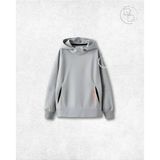 Zara Çocuk Kapüşonlu Sweatshirt Sportif Ve Modern Erkek Çocuk Kapüşonlu Sweatshirt