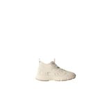 ZARA Çorap Model Bilekli Spor Ayakkabı, Beyaz, beden: 29 (18,3 Cm)