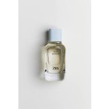 Zara Deep Garden EDP 100 ml Kadın Parfüm