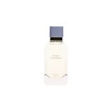 Zara DEEP GARDEN KADIN PARFÜM 100 ML EDP (3.4 FL. OZ)