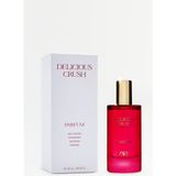Zara Delıcıous Crush Parfum 50 ml (1,7 Fl. Oz) Kadın Parfüm