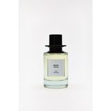 Zara Ebony Wood EDP 100 ml Kadın Parfümü