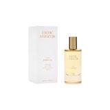 Zara EXOTIC MARACUJA KADIN PARFÜM 50ML EDP (1.7 FL. OZ)