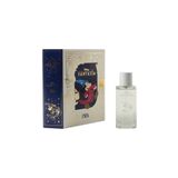 Zara FANTASIA DISNEY ÇOCUK PARFÜM 40 ML EDT