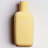 Zara Femme 180 ML EDT Kadın Parfüm