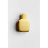 Zara Femme 90 ML EDT Kadın Parfüm