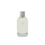 Zara FEMME EAU DE TOILETTE 180 ML KADIN PARFÜM, femme180