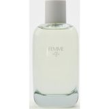Zara Femme Edt 180 Ml Kadın Parfüm ( CNK )