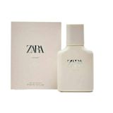 Zara Femme EDT 30 ml Kadın Parfüm