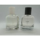 Zara Femme Edt 90 Ml Nuıt Edp 90 Ml ( CNK )
