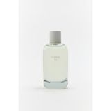 Zara Femme Kadın Parfüm Eau De Toilette 180 ml Odunsu Koku ile Şık ve Zarif