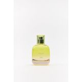 Zara Femme Summer Eau de Toilette 90 ml Kadın Parfümü, femmesummer