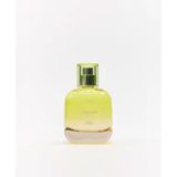 Zara Femme Summer EDT 90 ML Kadın Parfüm