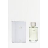 Zara Femme Weekend Kadın Parfüm EDT 180 ML