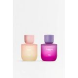 Zara Femme Winter + Tuberose Winter Kadın Parfüm EDT 2 x 90 ML