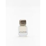 Zara Fıelds At Nıghtfall Eau De Parfum 30 Ml (1.0 Fl. Oz).