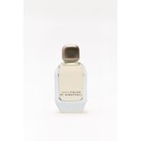 Zara FIELDS AT NIGHTFALL EDP 100 ML Kadın Parfüm, P269S2106
