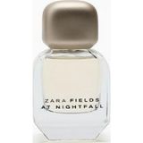 Zara Fıelds At Nıghtfall Edp 30 Ml Kadın Parfüm (CNK)