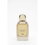 Zara Fıelds At Nıghtfall Intense Parfum 100 Ml