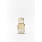 ZARA FIELDS AT NIGHTFALL INTENSE PARFUM 30 ML KADIN PARFÜMÜ