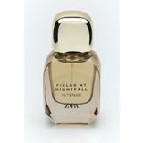 Zara Fıelds At Nıghtfall Intense Parfum 30 ml