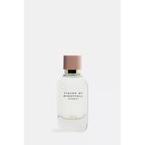 Zara Fields At Nightfall Summer - Eau De Parfum (100Ml